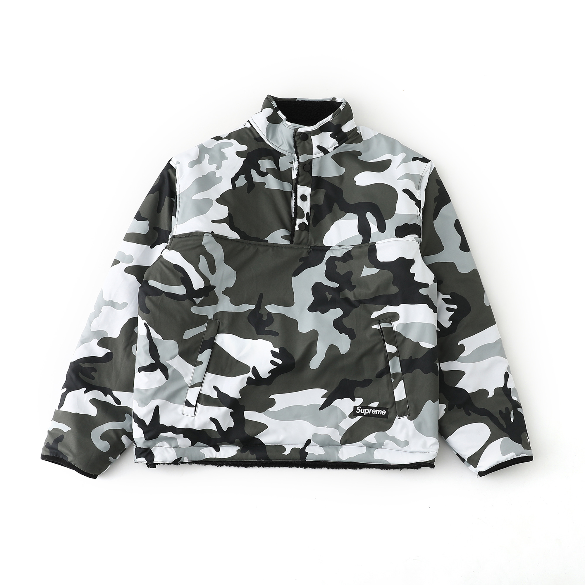 スーパーコピー服後払い国内発送対応N品安全必ず届く信用できるサイト